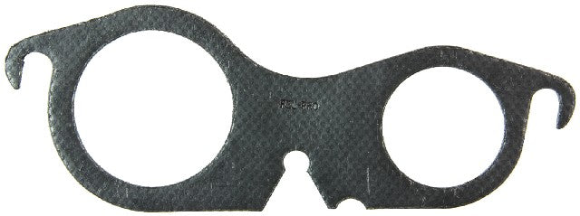 FEL-PRO Exhaust Pipe Flange Gasket  61683