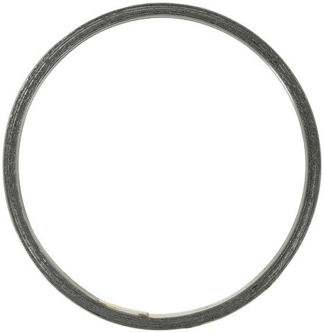 FEL-PRO Exhaust Pipe Flange Gasket  61684