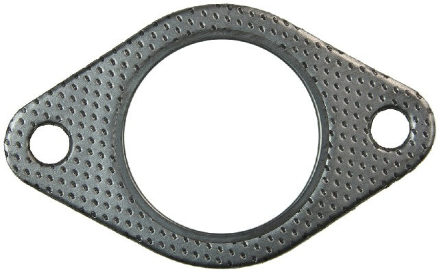 FEL-PRO Exhaust Pipe Flange Gasket  61686