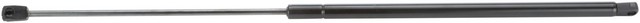 Strong Arm Hood Lift Support  6168
