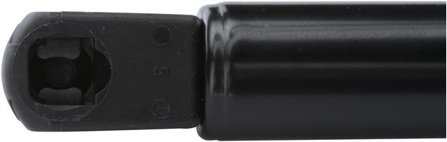 https://www.ShowMeThePartsdb.com/bin/images/AVM/6168_P05_BOT.jpg