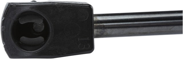 Strong Arm Hood Lift Support  6168