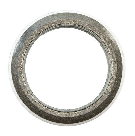 FEL-PRO Exhaust Pipe Flange Gasket  61694