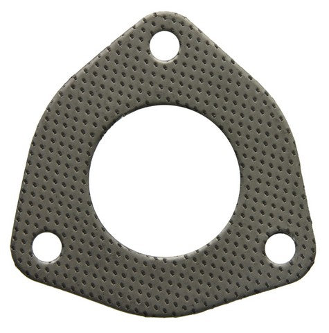 FEL-PRO Exhaust Pipe Flange Gasket  61704