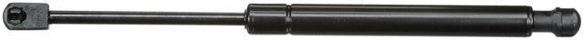 Strong Arm Trunk Lid Lift Support  6170