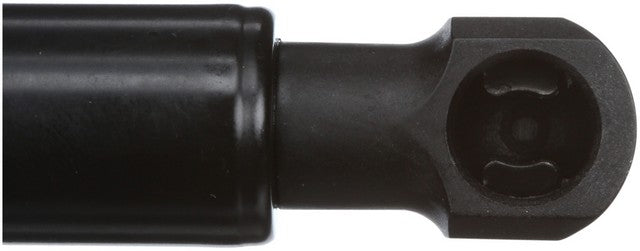 https://www.ShowMeThePartsdb.com/bin/images/AVM/6170_P05_BOT.jpg