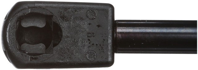 Strong Arm Trunk Lid Lift Support  6170