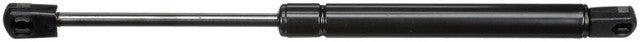 Strong Arm Trunk Lid Lift Support  6171