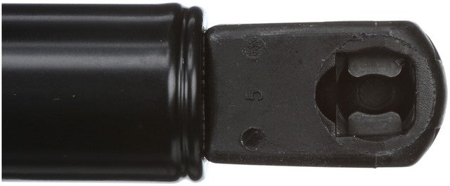 https://www.ShowMeThePartsdb.com/bin/images/AVM/6171_P05_BOT.jpg