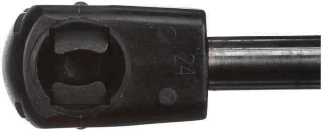 Strong Arm Trunk Lid Lift Support  6171