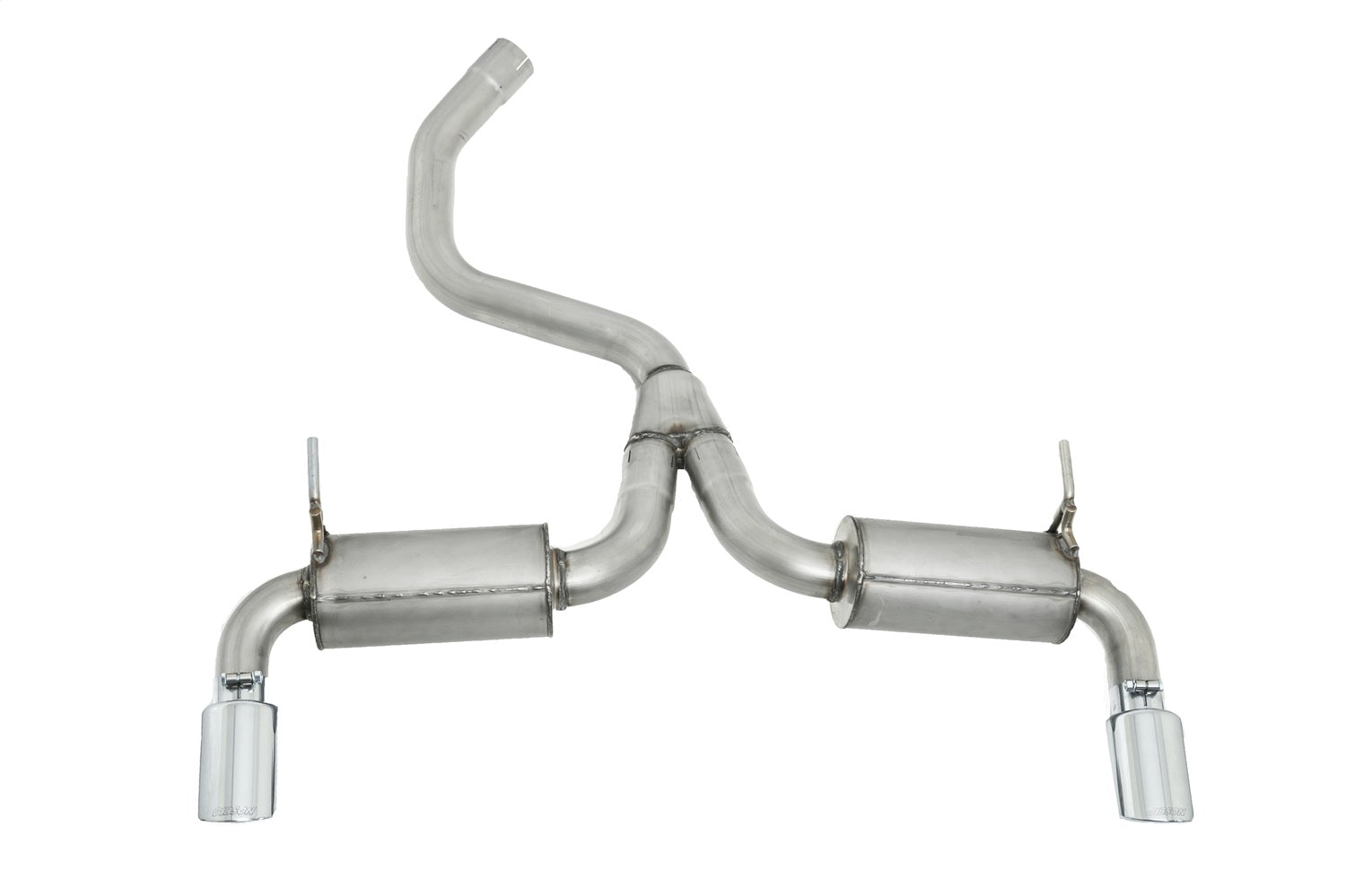 https://sdda.semadata.org/Standard/Gibson Performance Exhaust/617208_prod_img_01.jpg