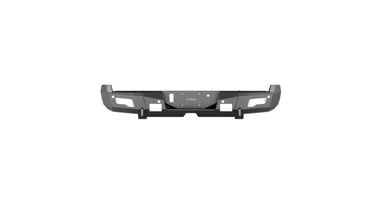 https://www.catalograck.com/ImgVDHR/RDA/6172DR-B0-P2-MR-BH-B-1.jpg