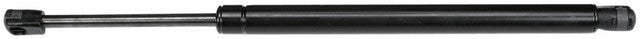 Strong Arm Liftgate Lift Support  6172