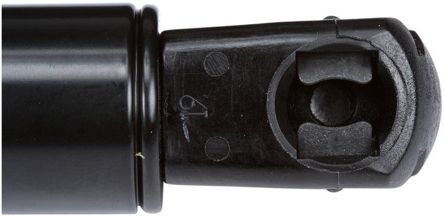 https://www.ShowMeThePartsdb.com/bin/images/AVM/6172_P05_BOT.jpg
