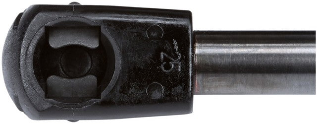 Strong Arm Liftgate Lift Support  6172