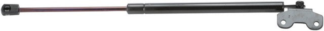 Strong Arm Hood Lift Support  6175