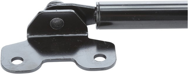 Strong Arm Hood Lift Support  6175