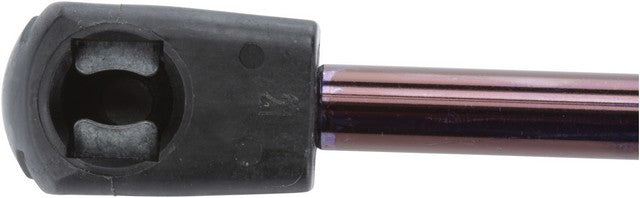 https://www.ShowMeThePartsdb.com/bin/images/AVM/6175_P05_TOP.jpg