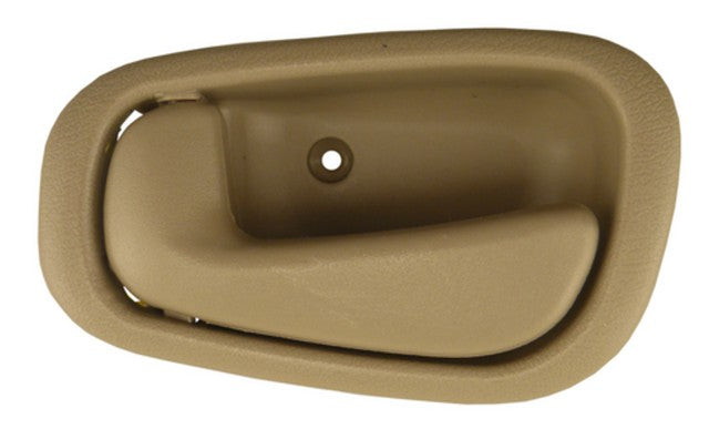 ACI Interior Door Handle  61800