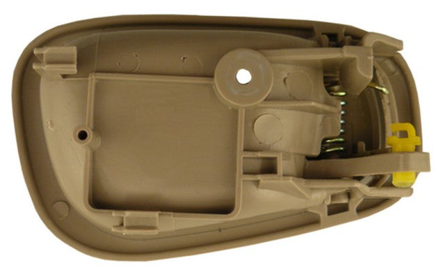 ACI Interior Door Handle  61800