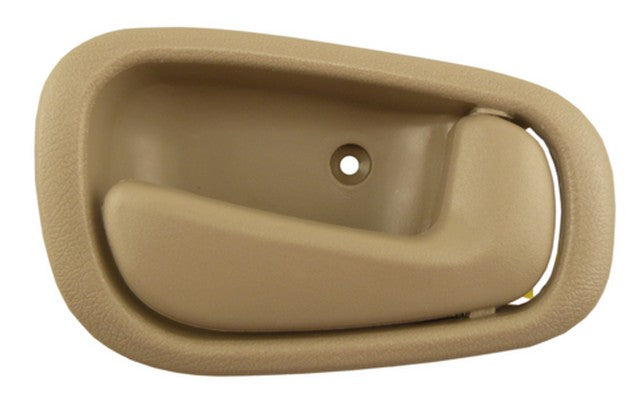 ACI Interior Door Handle  61801
