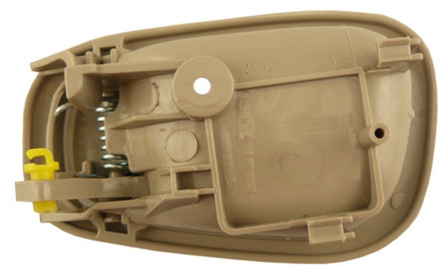 ACI Interior Door Handle  61801