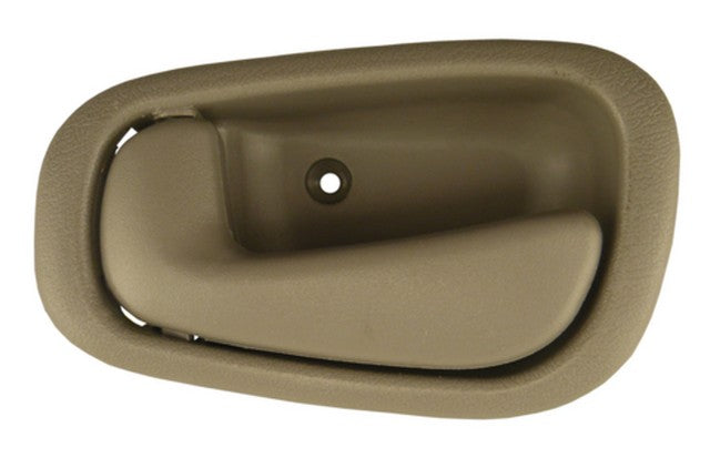 ACI Interior Door Handle  61802
