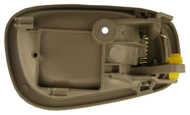 ACI Interior Door Handle  61802