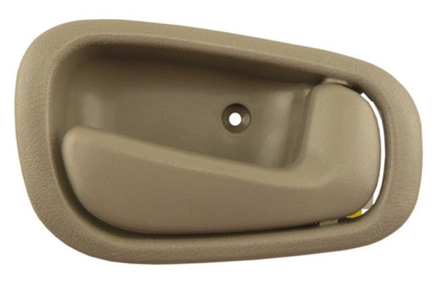 ACI Interior Door Handle  61803