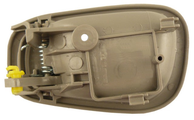ACI Interior Door Handle  61803