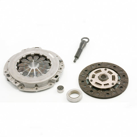 LuK Transmission Clutch Kit  15-006