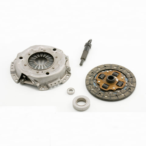 LuK Transmission Clutch Kit  16-004