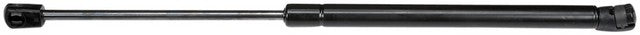 Strong Arm Hood Lift Support  6184