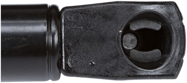 https://www.ShowMeThePartsdb.com/bin/images/AVM/6184_P05_BOT.jpg