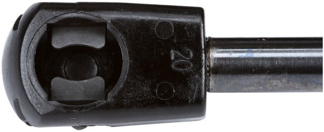 Strong Arm Hood Lift Support  6184