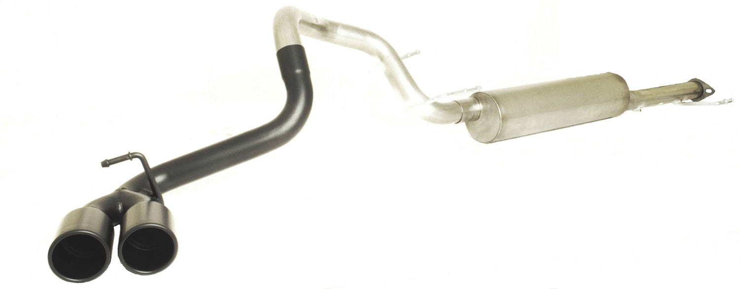 https://sdda.semadata.org/Standard/Gibson Performance Exhaust/618816B_prod_img_01.jpg