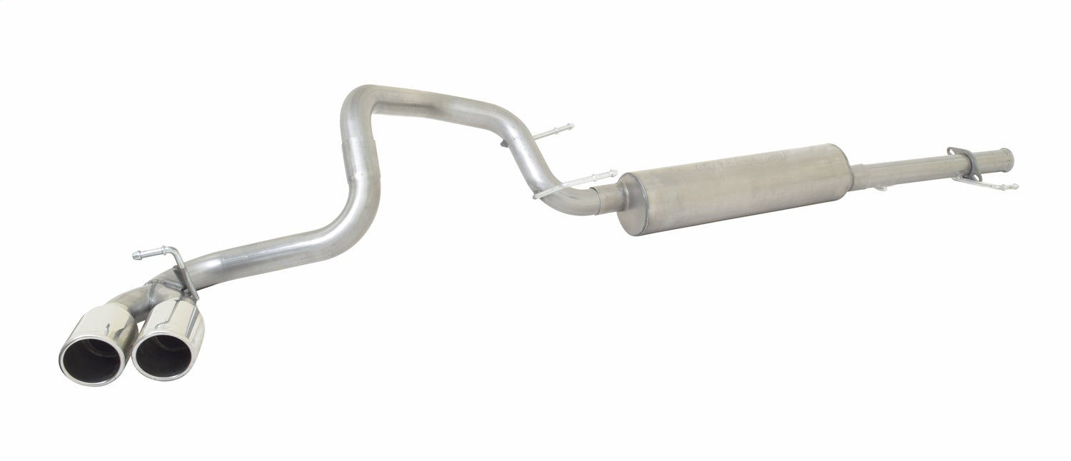 https://sdda.semadata.org/Standard/Gibson Performance Exhaust/618816_prod_img_01.jpg