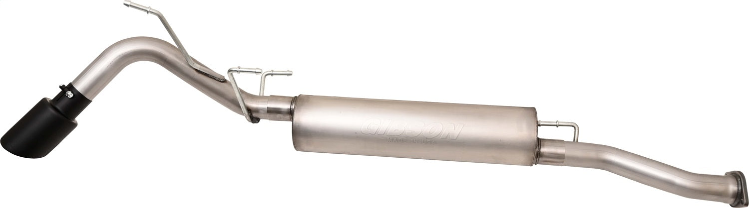 https://sdda.semadata.org/Standard/Gibson Performance Exhaust/618820B_prod_img_01.jpg