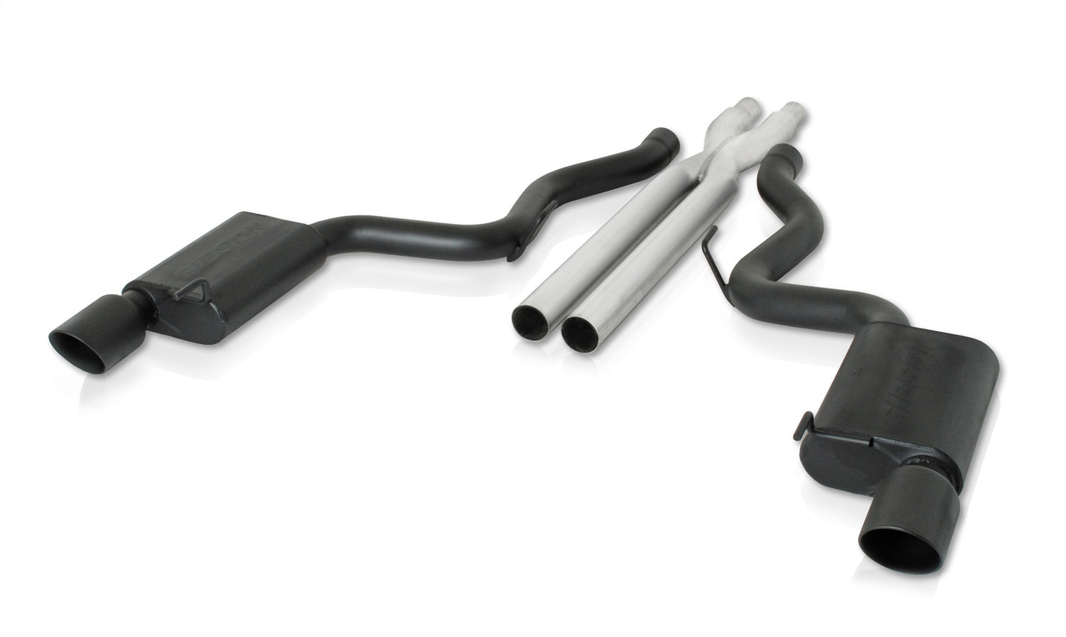 https://sdda.semadata.org/Standard/Gibson Performance Exhaust/619016-B_prod_img_01.jpg