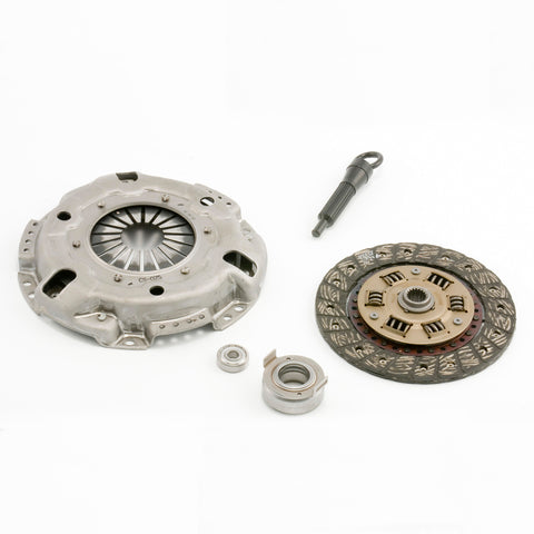 LuK Transmission Clutch Kit  04-100