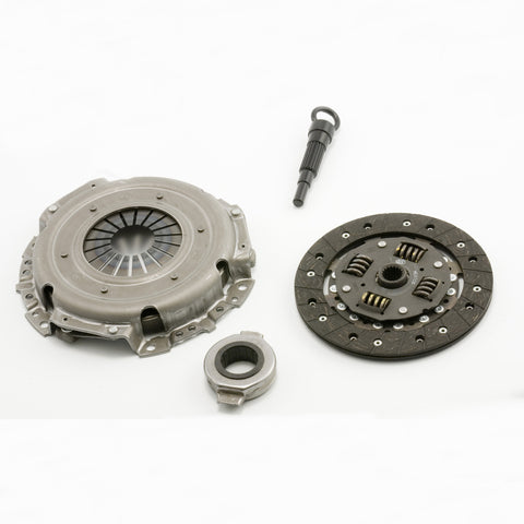 LuK Transmission Clutch Kit  06-040