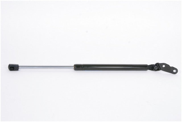 Strong Arm Liftgate Lift Support  6191L
