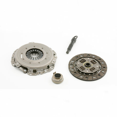 LuK Transmission Clutch Kit  08-005