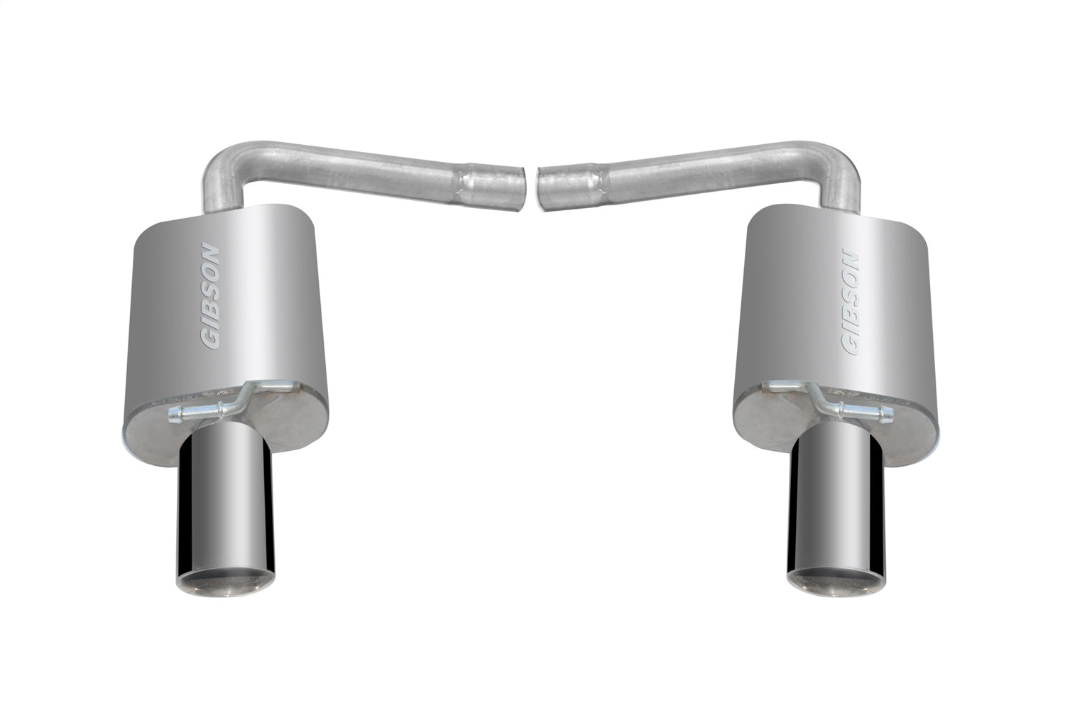 https://sdda.semadata.org/Standard/Gibson Performance Exhaust/619693_prod_img_01.jpg