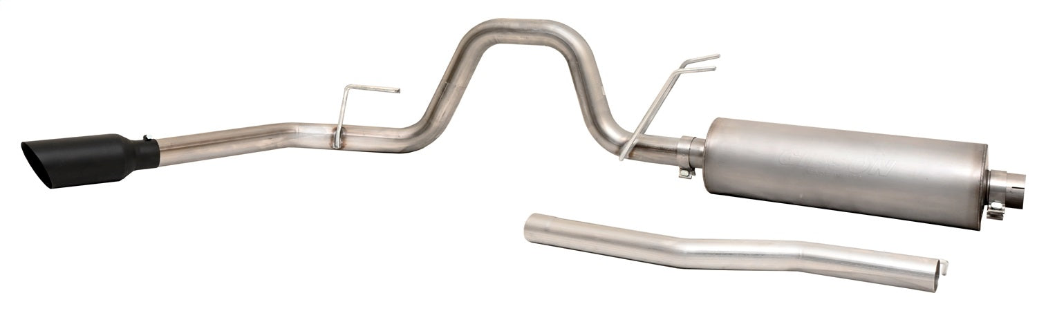 https://sdda.semadata.org/Standard/Gibson Performance Exhaust/619908B_prod_img_01.jpg
