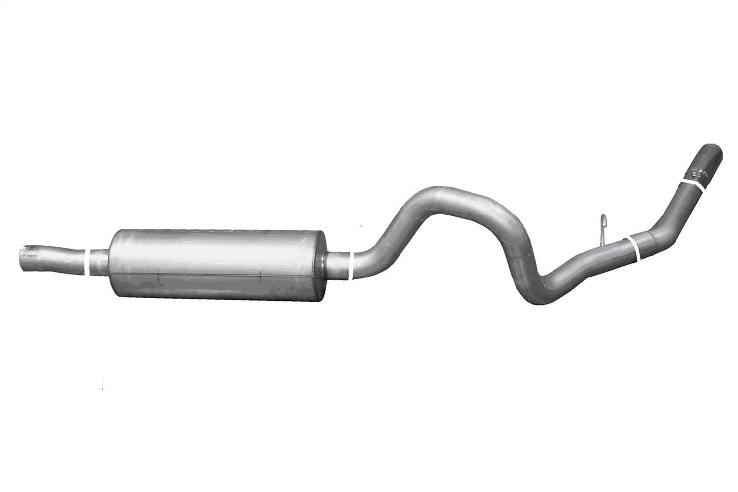 https://sdda.semadata.org/Standard/Gibson Performance Exhaust/619995_prod_img_01.jpg