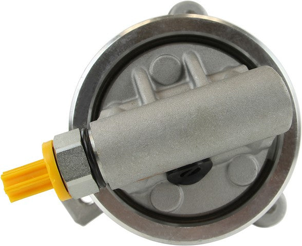 https://www.ShowMeThePartsdb.com/bin/images/AAE/6199NBAC.jpg