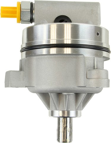 Atlantic Automotive Engineering Power Steering Pump  6199N