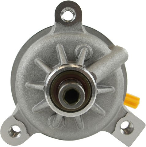Atlantic Automotive Engineering Power Steering Pump  6199N