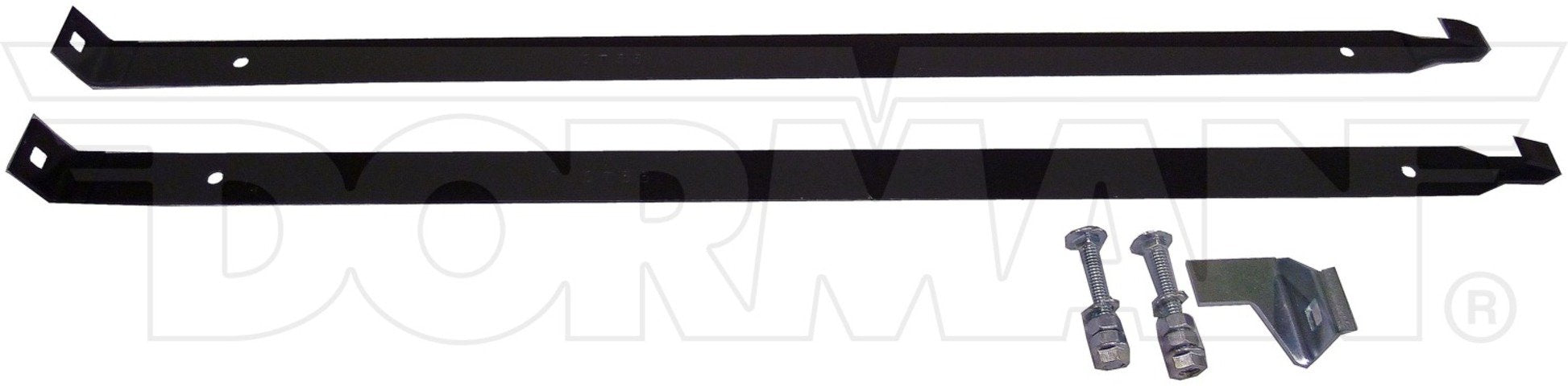 https://m.media-amazon.com/images/I/61FYhwV2qsL.jpg